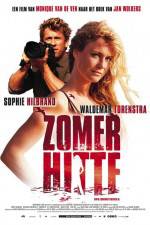 Watch Zomerhitte 9movies