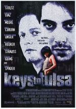 Watch Keys to Tulsa 9movies