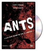 Watch Ants! 9movies
