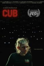 Watch Cub 9movies