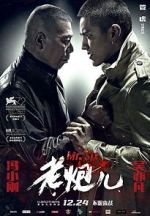 Watch Mr. Six 9movies