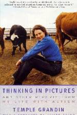 Watch Temple Grandin 9movies