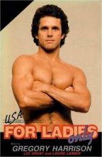 Watch For Ladies Only 9movies