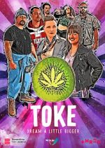 Watch Toke 9movies