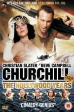 Watch Churchill: The Hollywood Years 9movies