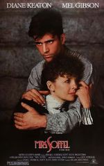 Watch Mrs. Soffel 9movies