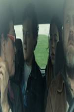 Watch Prematur 9movies