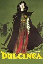 Watch Girl from La Mancha 9movies