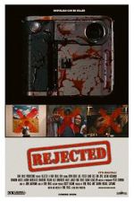 Watch Rejected (Short 2024) 9movies