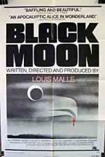 Watch Black Moon 9movies