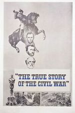 Watch The True Story of the Civil War 9movies