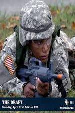 Watch The Draft 9movies