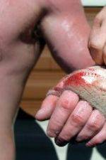 Watch Knuckle 9movies