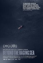 Watch Beyond the Raging Sea 9movies