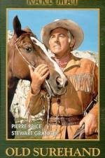 Watch Old Surehand 9movies