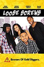 Watch Loose Screws 9movies
