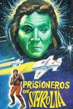 Watch Captive 9movies