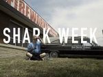 Watch Shark Week 9movies