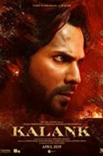 Watch Kalank 9movies