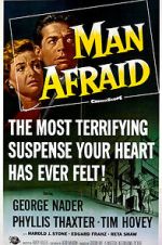 Watch Man Afraid 9movies
