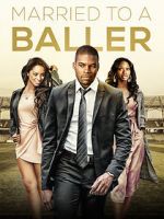 Watch Love and Football 9movies