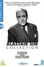 Watch Folly to Be Wise 9movies