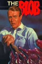 Watch The Blob (1958) 9movies
