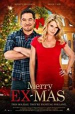 Watch Merry Ex-Mas 9movies