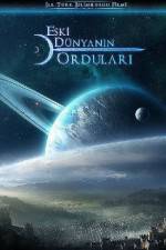 Watch Armies of the Old World 9movies