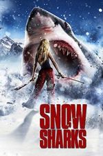 Watch Avalanche Sharks 9movies