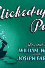 Watch Slicked-up Pup 9movies