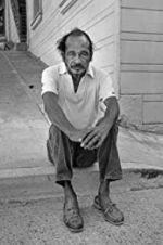 Watch And when I die, I won\'t stay dead 9movies