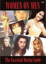 Watch Women on Men: The Essential Dating Guide 9movies
