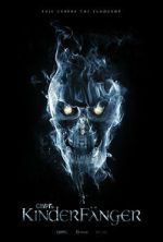Watch Kinderfanger 9movies