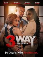 Watch 3 Way 9movies