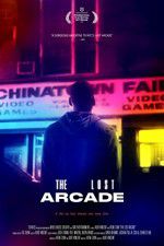 Watch The Lost Arcade 9movies