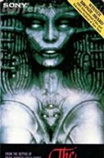 Watch The Occult Experience 9movies