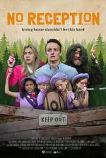 Watch No Reception 9movies