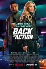 Watch Back in Action 9movies