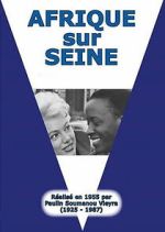 Watch Africa on the Seine 9movies
