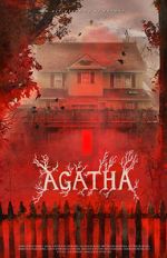 Watch Agatha 9movies