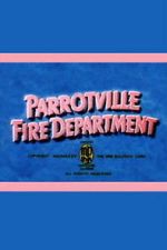 Watch The Parrotville Fire Department 9movies