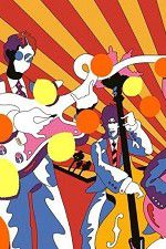 Watch XTC This Is Pop 9movies