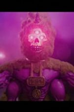 Watch Budfoot 9movies