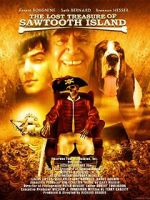 Watch The Lost Treasure of Sawtooth Island 9movies