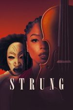 Watch Strung 9movies