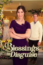 Watch Blessings in Disguise 9movies
