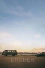 Watch Broker 9movies