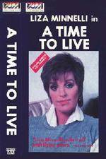 Watch A Time to Live 9movies