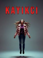 Watch Kayıkçı 9movies